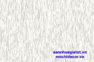 Giấy dán tường Hàn Quốc Mozen  mã  61001-1